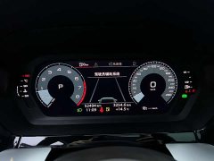 Audi A3 Sportback 35 TFSI luxury sports - фото 5