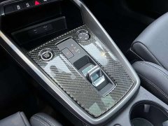 Audi A3 Sportback 35 TFSI luxury sports - фото 6