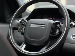 Lexus Discovery Sport 2020 249PS R-Dynamic Performance Edition - фото 14
