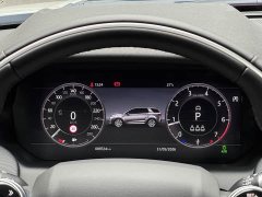 Lexus Discovery Sport 2020 249PS R-Dynamic Performance Edition - фото 15
