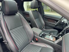 Lexus Discovery Sport 2020 249PS R-Dynamic Performance Edition - фото 19