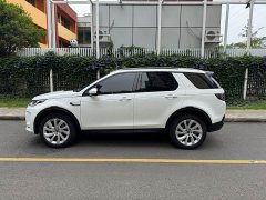 Lexus Discovery Sport 2020 249PS R-Dynamic Performance Edition - фото 5