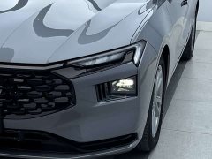 Lexus Mondeo 2023 EcoBoost 245 Luxury - фото 2