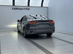 Lexus Mondeo 2023 EcoBoost 245 Luxury - фото 3