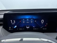 Lexus Mondeo 2023 EcoBoost 245 Luxury - фото 4