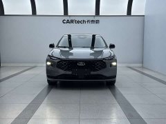 Lexus Mondeo 2023 EcoBoost 245 Luxury - фото 5