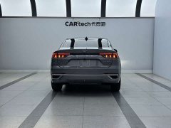 Lexus Mondeo 2023 EcoBoost 245 Luxury - фото 6