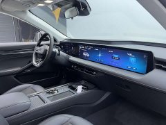 Lexus Mondeo 2023 EcoBoost 245 Luxury - фото 9