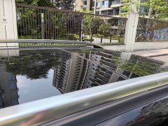 Mercedes-Benz GLB 200 Fashion - фото 10