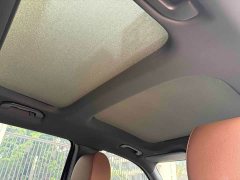 Mercedes-Benz GLB 200 Fashion - фото 12