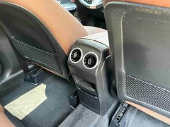 Mercedes-Benz GLB 200 Fashion - фото 16
