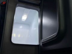 Voyah Lantu Zhiyin AWD Qiankun Edition - фото 13