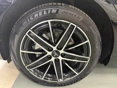 Voyah Lantu Zhiyin AWD Qiankun Edition - фото 17