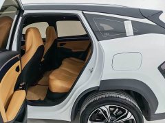 Geely Galaxy L7 1.5T 115km MAX Dragon Edition - фото 5