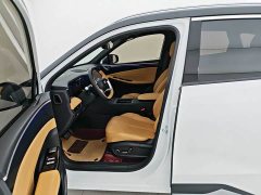 Geely Galaxy L7 1.5T 115km MAX Dragon Edition - фото 6