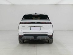 Geely Galaxy L7 1.5T 115km MAX Dragon Edition - фото 8