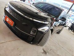 Li Auto Ideal L7 Pro - фото 1