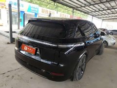 Li Auto Ideal L7 Pro - фото 3