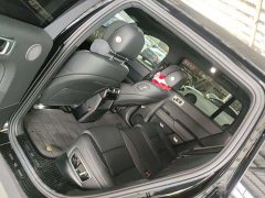 Li Auto Ideal L7 Pro - фото 4