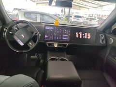 Li Auto Ideal L7 Pro - фото 6
