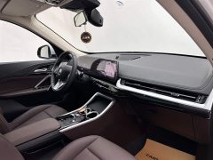 BMW X1 sDrive25Li X-Line - фото 11