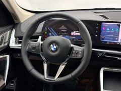 BMW X1 sDrive25Li X-Line - фото 12