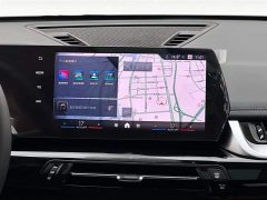 BMW X1 sDrive25Li X-Line - фото 13