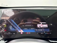 BMW X1 sDrive25Li X-Line - фото 14