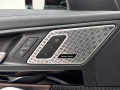 BMW X1 sDrive25Li X-Line - фото 15