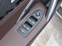 BMW X1 sDrive25Li X-Line - фото 16