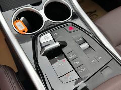 BMW X1 sDrive25Li X-Line - фото 17