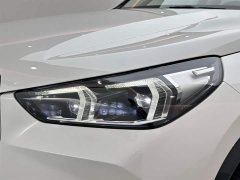 BMW X1 sDrive25Li X-Line - фото 18
