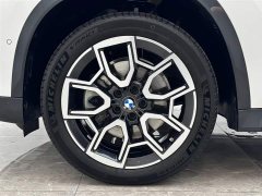 BMW X1 sDrive25Li X-Line - фото 19