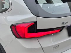 BMW X1 sDrive25Li X-Line - фото 20