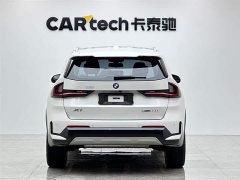 BMW X1 sDrive25Li X-Line - фото 4