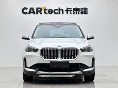 BMW X1 sDrive25Li X-Line - фото 7