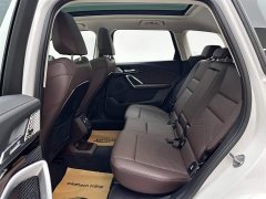 BMW X1 sDrive25Li X-Line - фото 8