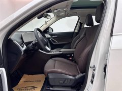 BMW X1 sDrive25Li X-Line - фото 9