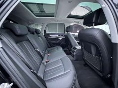 Audi A6 (imported) allroad quattro explorer 55 TFSI exclusive off-road - фото 10