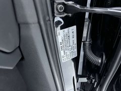 Audi A6 (imported) allroad quattro explorer 55 TFSI exclusive off-road - фото 14