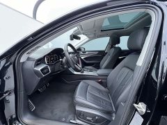 Audi A6 (imported) allroad quattro explorer 55 TFSI exclusive off-road - фото 7