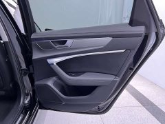 Audi A6 (imported) allroad quattro explorer 55 TFSI exclusive off-road - фото 8