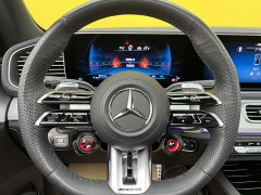 Mercedes-Benz GLE AMG GLE 53 4MATIC - фото 10