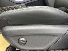 Mercedes-Benz GLE AMG GLE 53 4MATIC - фото 11