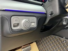 Mercedes-Benz GLE AMG GLE 53 4MATIC - фото 13