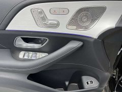 Mercedes-Benz GLE AMG GLE 53 4MATIC - фото 3