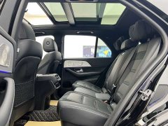 Mercedes-Benz GLE AMG GLE 53 4MATIC - фото 7