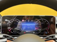 Maybach S-Class S 480 4MATIC - фото 12