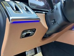 Maybach S-Class S 480 4MATIC - фото 13