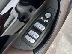 BMW X1 2022 sDrive25Li Leading - фото 15